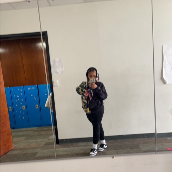 zoelle_f